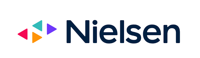 nl